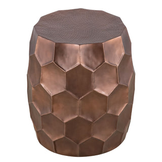 Ct101 & Et101 - 2 Piece Table Set