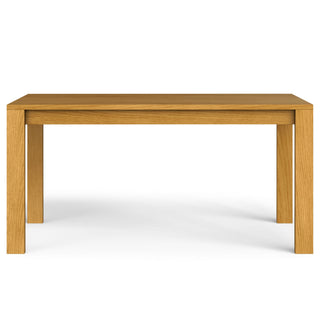 Wilson - Handcrafted Dining Table