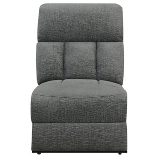Divine - Sofa With Reclining