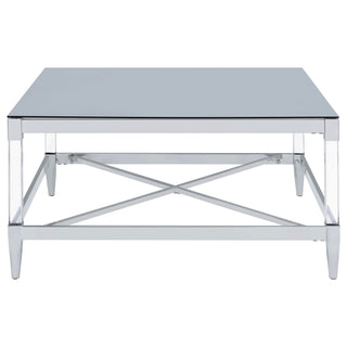 Wallingsford - Square Table