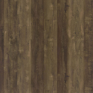 Chase - 2 Door Console With Herringbone Design - Oak