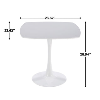 Modern Stylish Design Dining Table