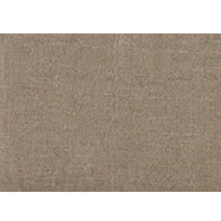 Ottoman With Durable Upholstery For Versatile Use