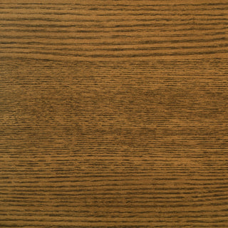 Hayward - Table