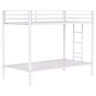 Jarren - Bunk Bed