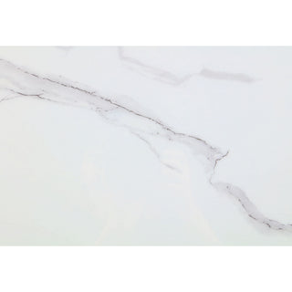 Donna - Bar Table - White