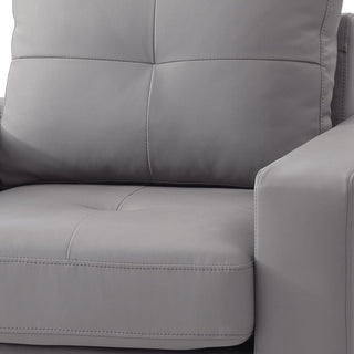 Accent Chair For Relaxation