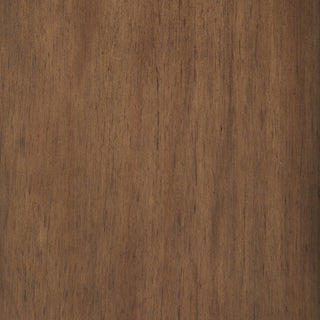 Amherst - TV Media Stand - Rustic Natural Aged Brown