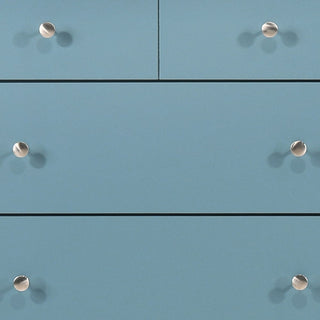 Elegant Casual Dresser For Any Room