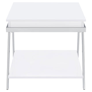 Briana - Table