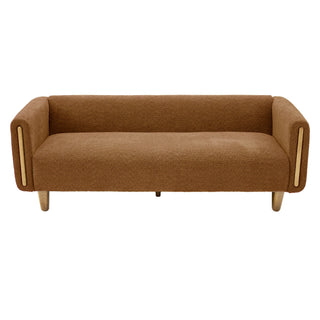 Modern 3 Seater Sofa