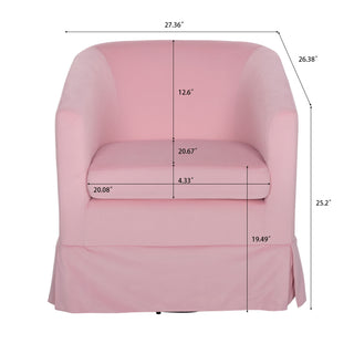 Swivel Chair