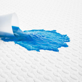 Five Sided - HyperChill Mattress Protector