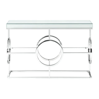 Pearl - Table