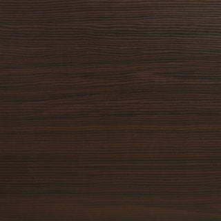 Sami - Youth Panel Bedroom Set