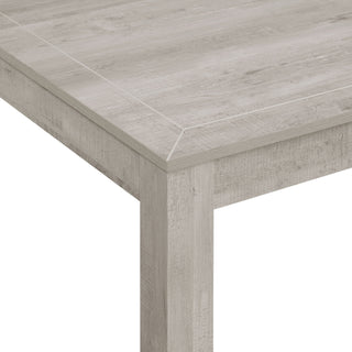 Eleanor - Rectangular Dining Table
