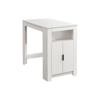Dining Table, Rectangular, Counter Height