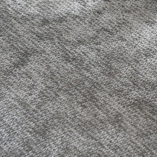 Upholstered Living Room Chair