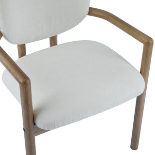 5 Piece Indoor Dining Set, Table & 4 Chairs