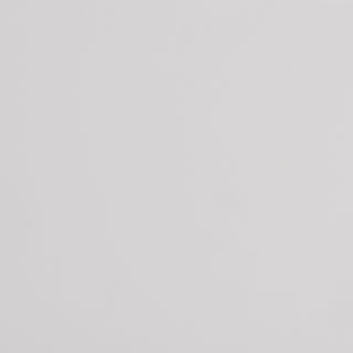 Blanche - Glider Recliner With LED, Pillow Top Arms