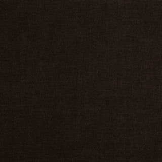 Zachary - Upholstered Ottoman