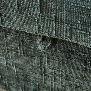 Multifunctional Recliner Sofa With Storage And Phone Bracket