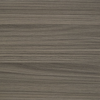Martina - Coffee Table - Gray