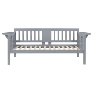 Albany - Daybed With Drop Down Table