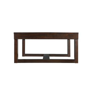 Hardy - Rectangle Table