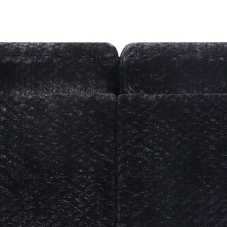 Magnum - Modern Sectional Sofa