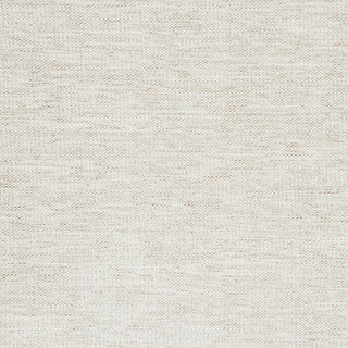 Shane - Sofa With 2 Pillows - Beige