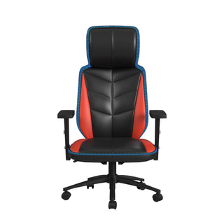 Rollins - Gaming Chair With LED And Speaker