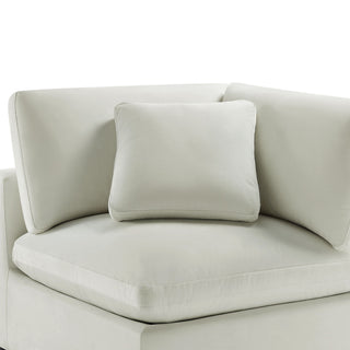 Caylie - Modular Sectional
