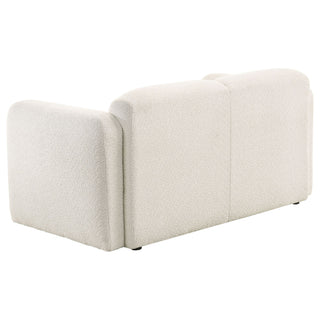 Stewart - Loveseat