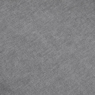 Upholstered Dining Chair (Set of 2)