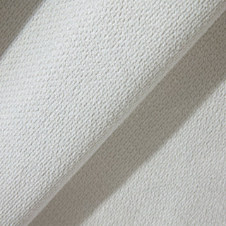 Harper - Tall Headboard Upholstered Bed / High Headboard / Elegant Simplicity / No Box Spring Needed