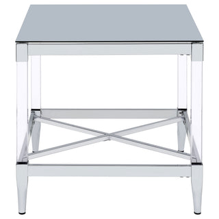 Wallingsford - Square Table