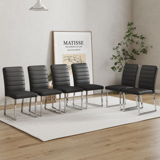 Oversized Dining Chairs For Home