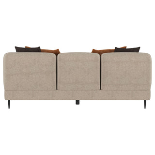 Repley - Track Arm Sofa