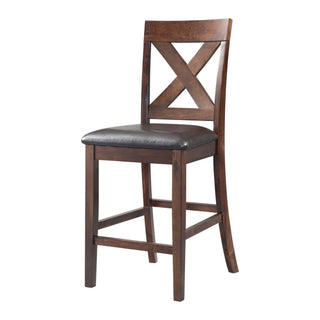 Alex - Counter Dining Set