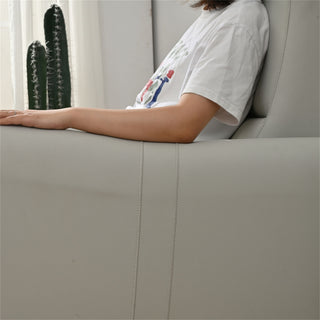 Wall Hugger Power Recliner Chair With USB Port (Type-C)