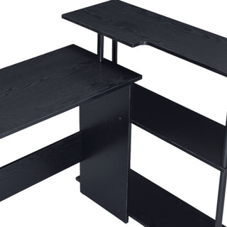 Levi - Writing Desk
