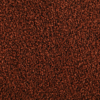 Soft Bean Bag Chair With High Resilient Foam