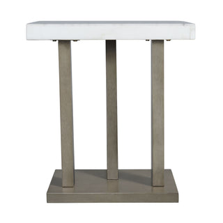 Greta - Table