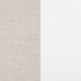 Rupert - Upholstered Dining Side Chair (Set of 2)
