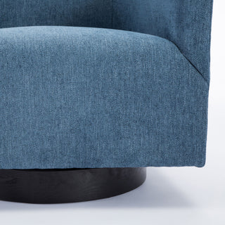 Garland - Swivel Chair