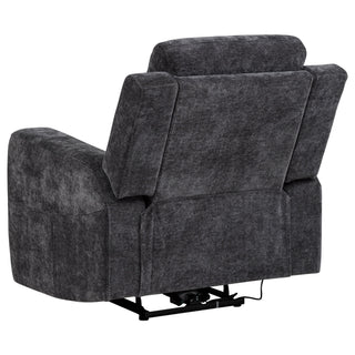 Patrick - Power Reclining Sofa Set