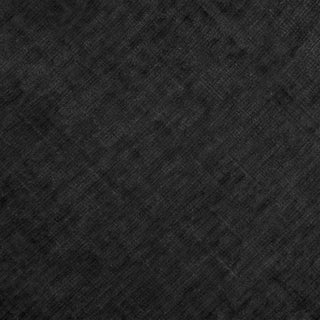 Loveseat Sofa Bed Sleeper With Reversible Backrest, Side Pockets, USB Ports, Phone Holder