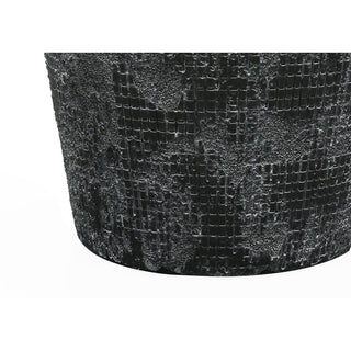 Table Lamp, Lighting, Contemporary - Black