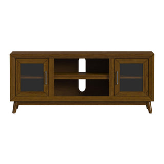 Santa Barbara - TV Console